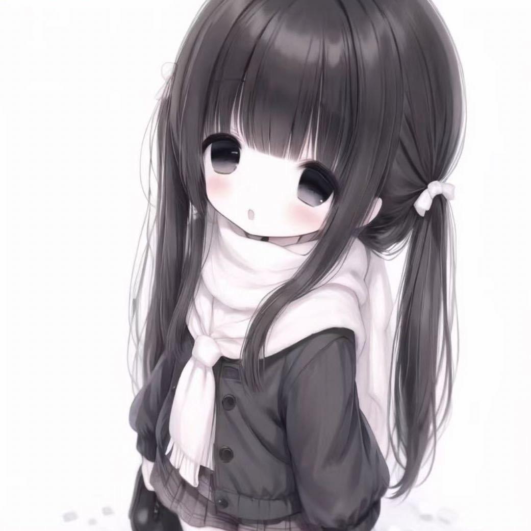i7