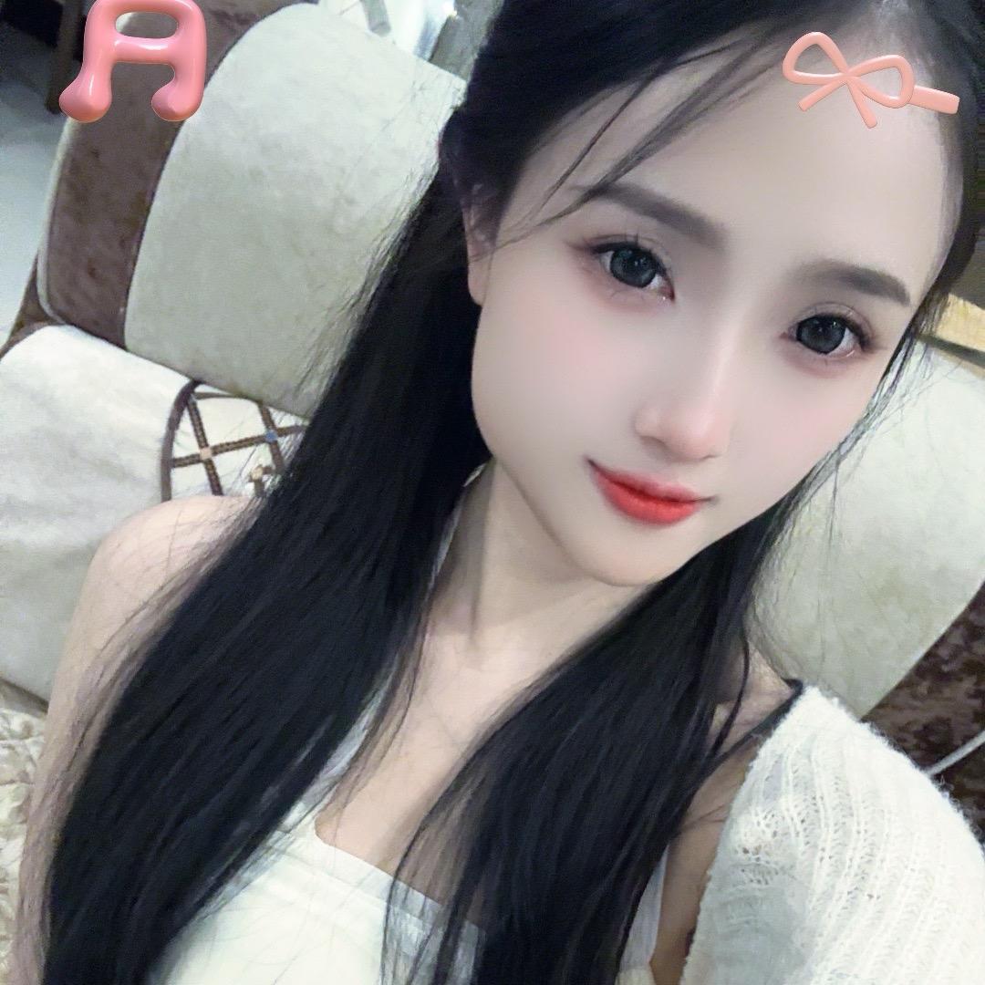 艳仙子🦋