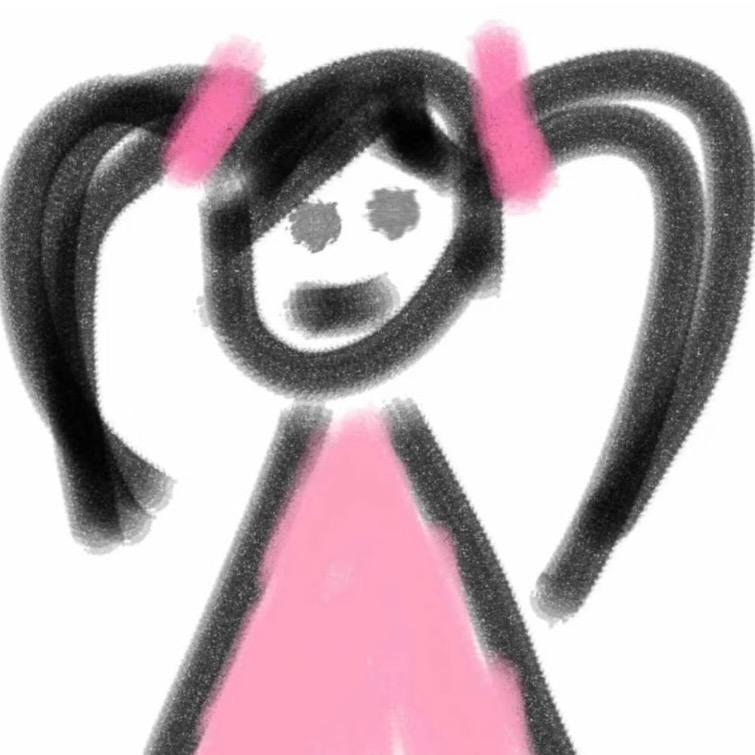 想和火鸡面结婚