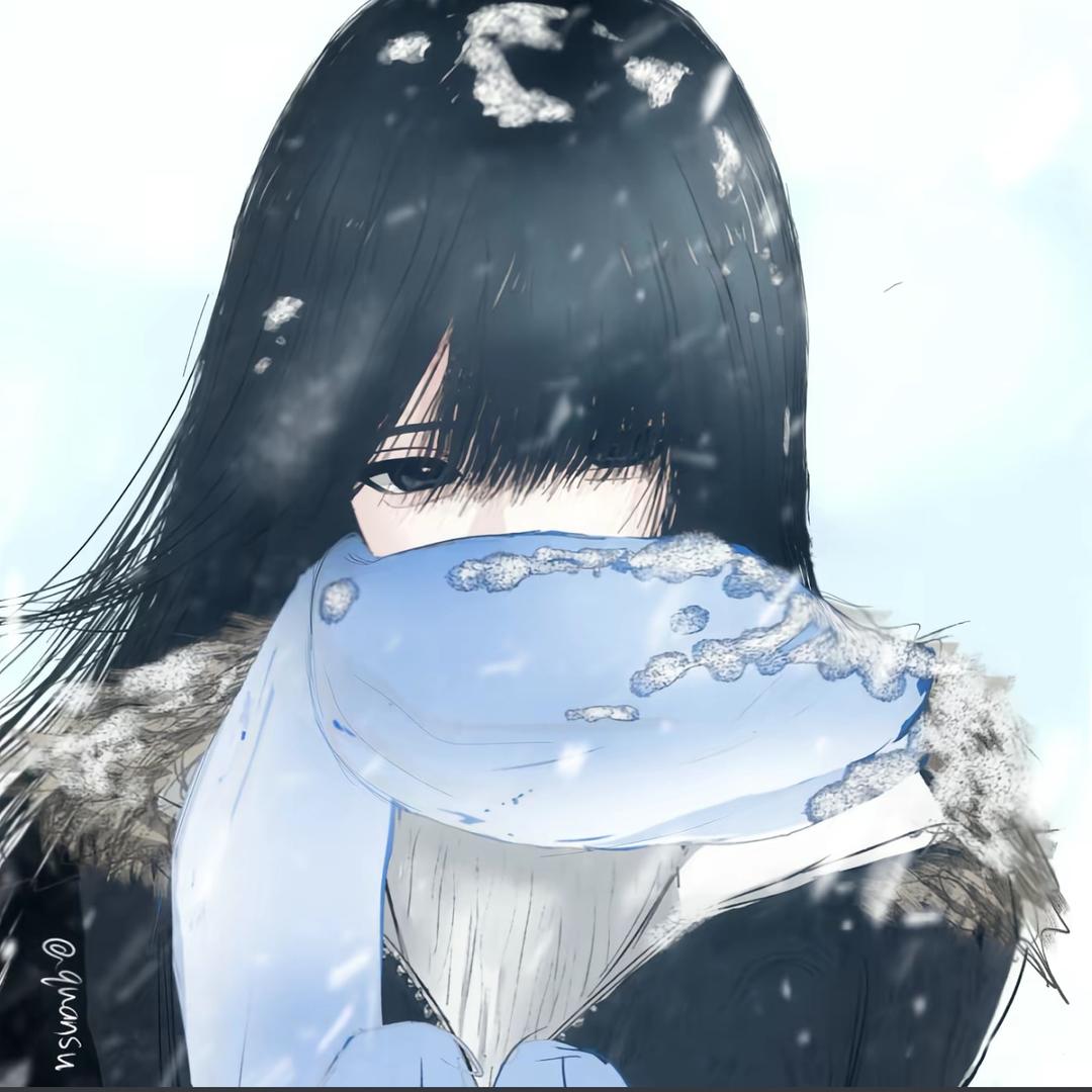 冬玉