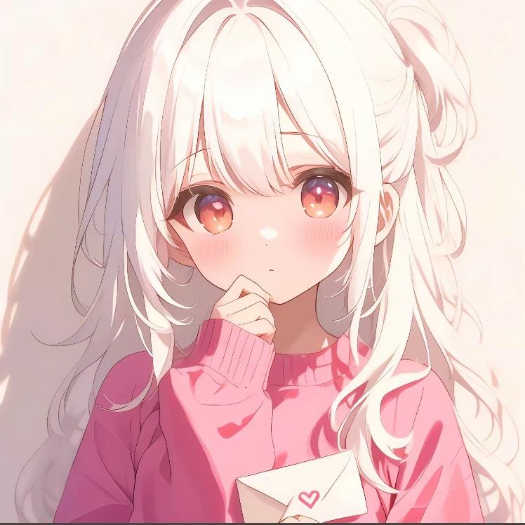 桃桃乌龙茶