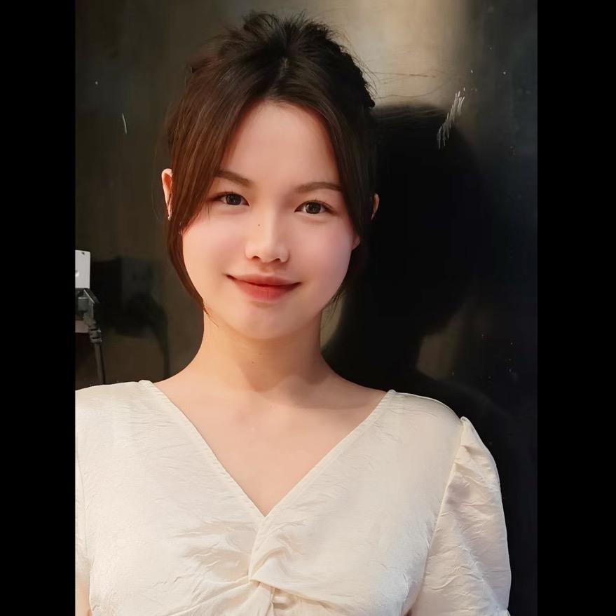 Vip  _服装工作室