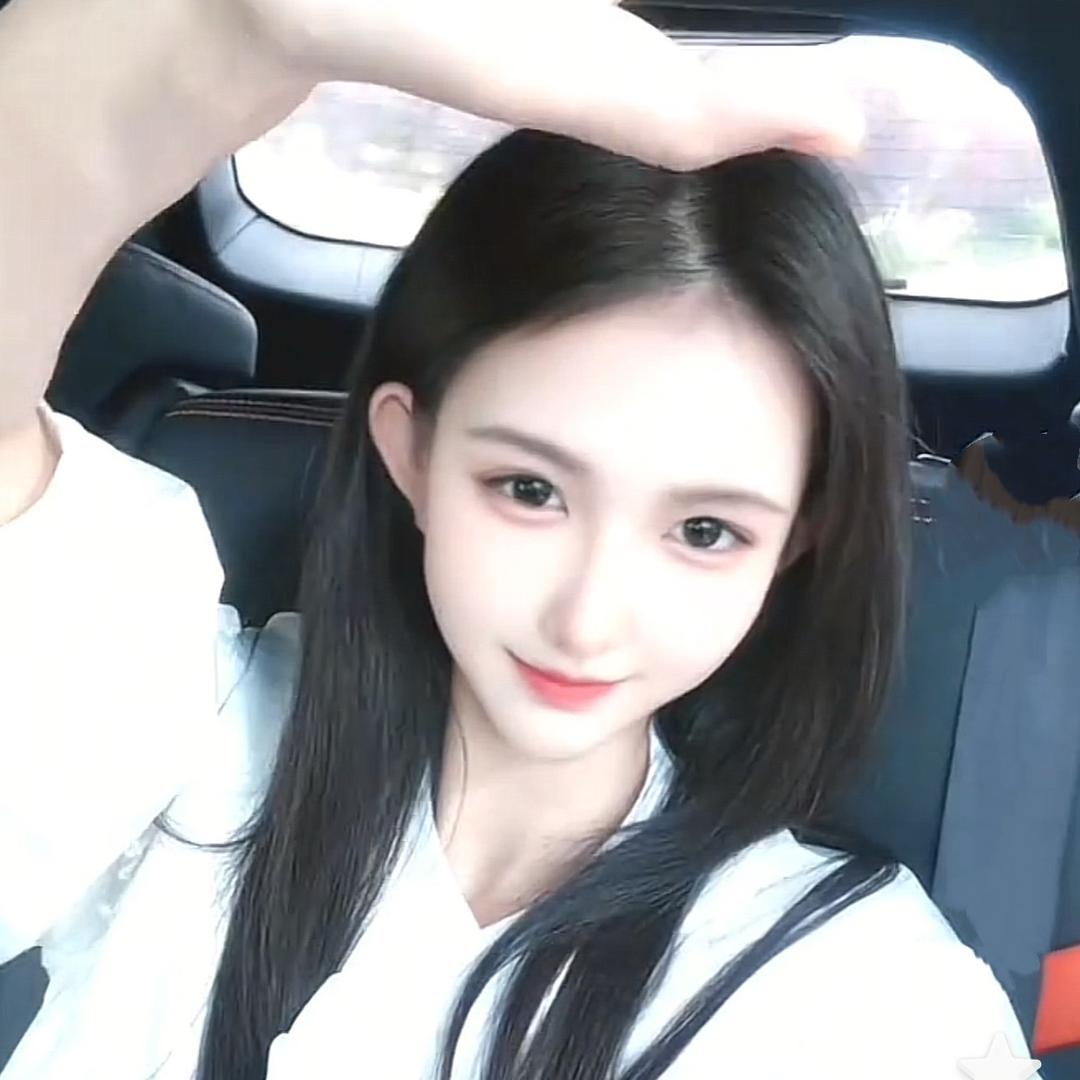 不吃茴香.