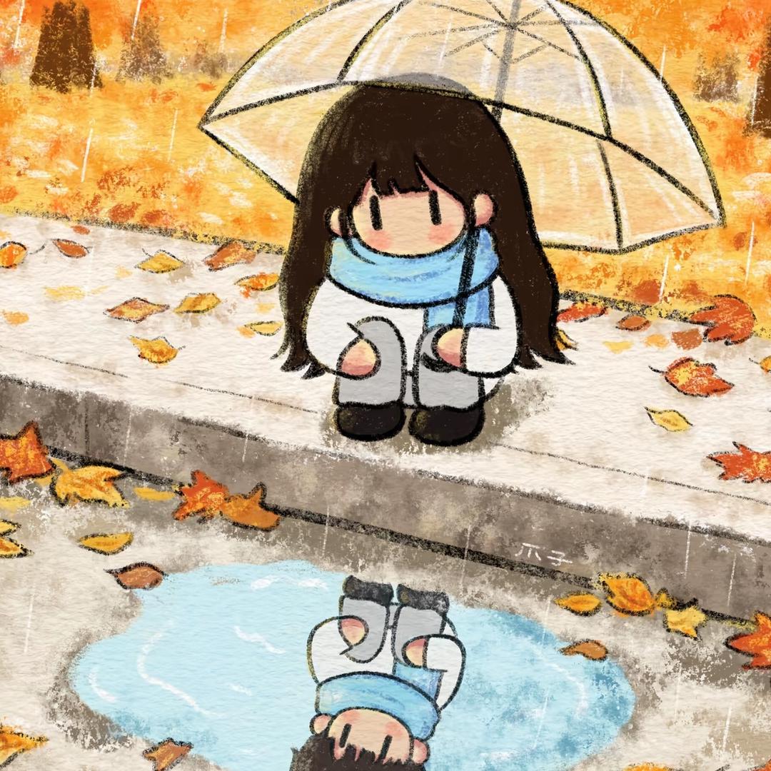 咕咕嘎嘎咕咕