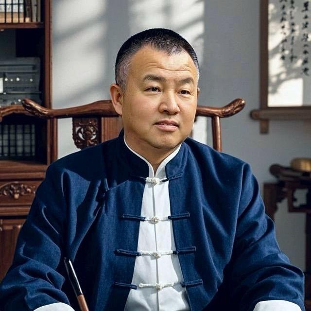 司马鹏伦