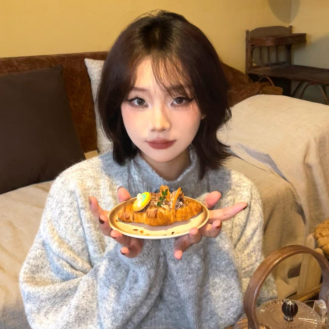 成都蔡亨源