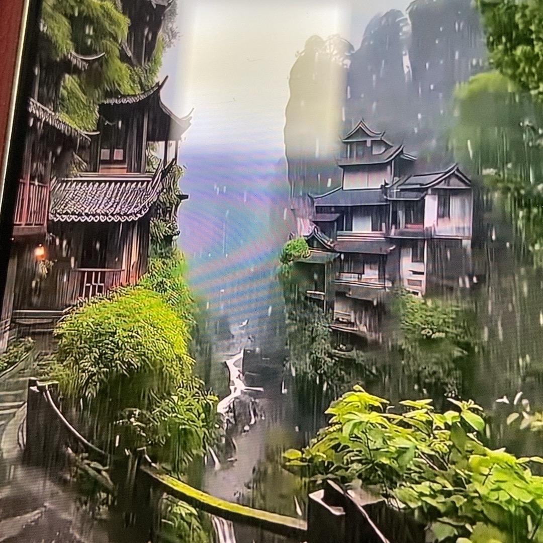 俏皮小衣袋