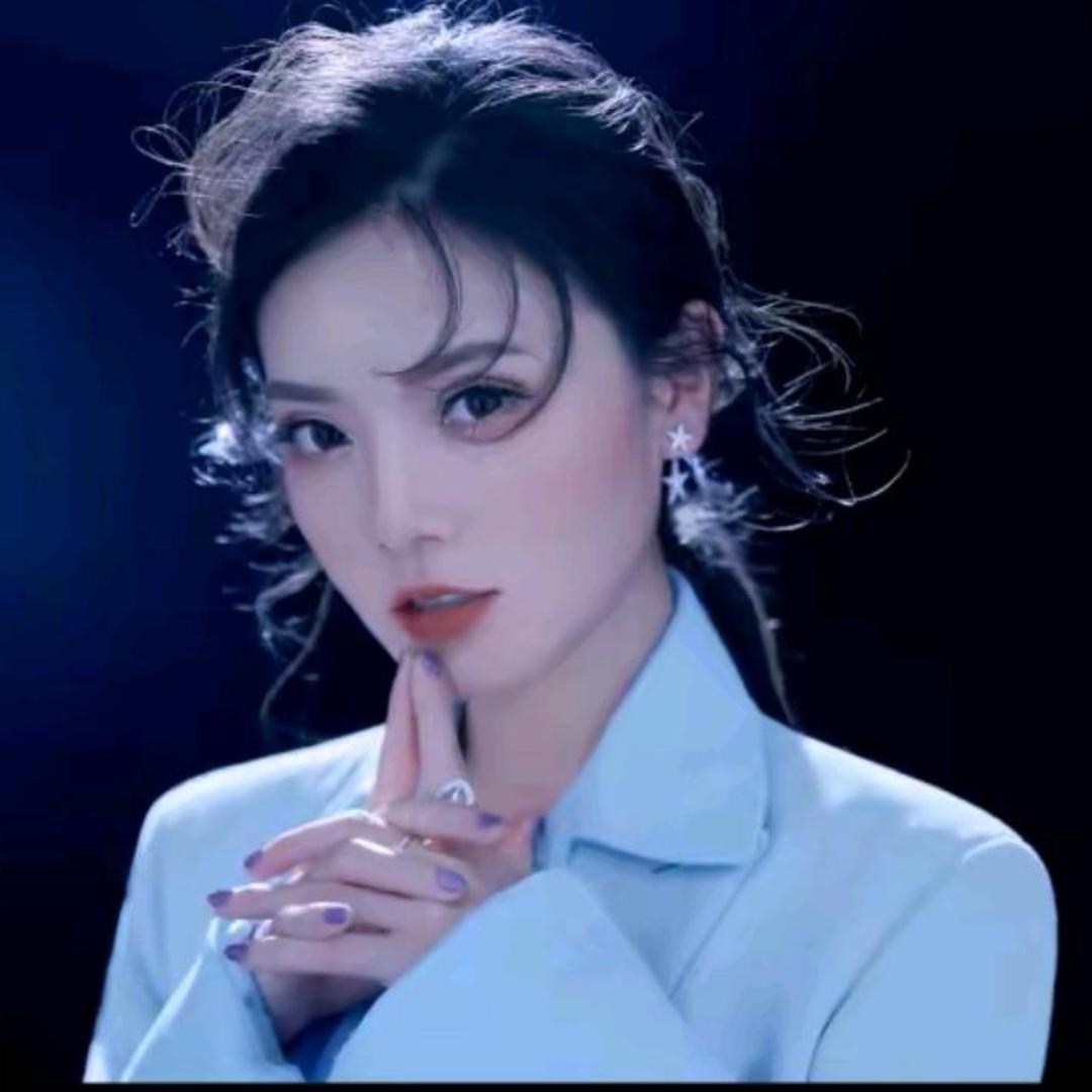千屿sheila～直播返场