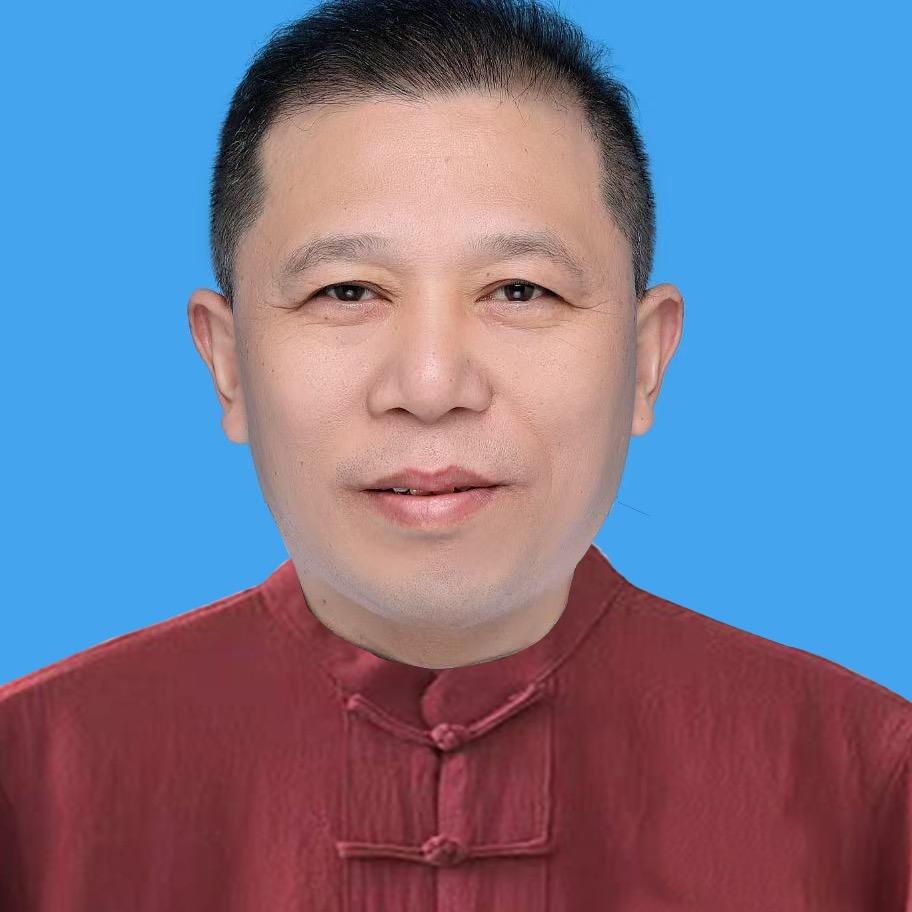 温州老高有绝招