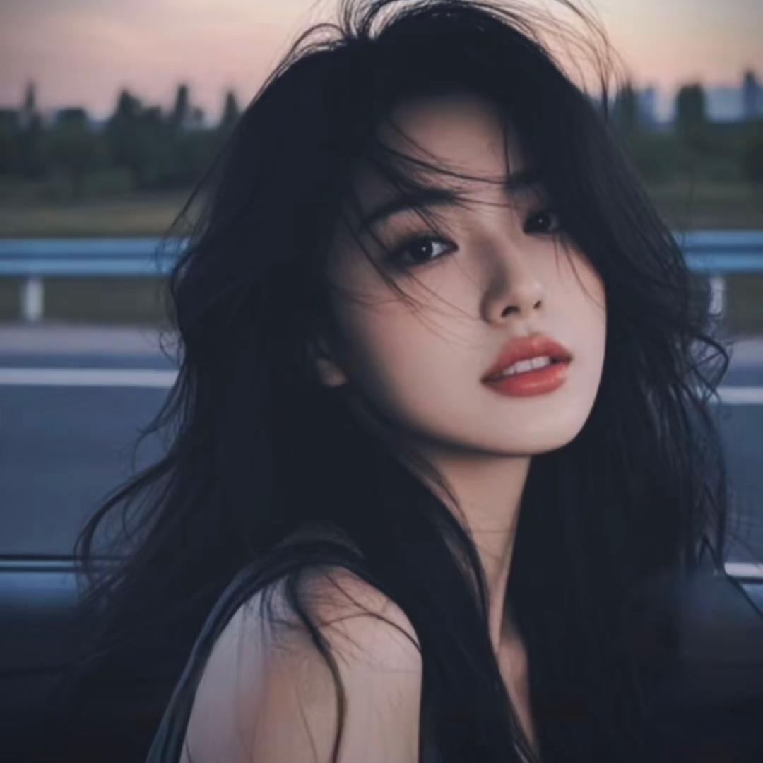云朵☁️