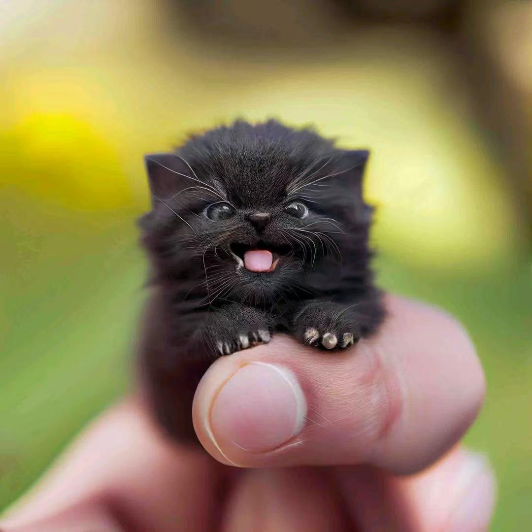 爱玩的西瓜同学