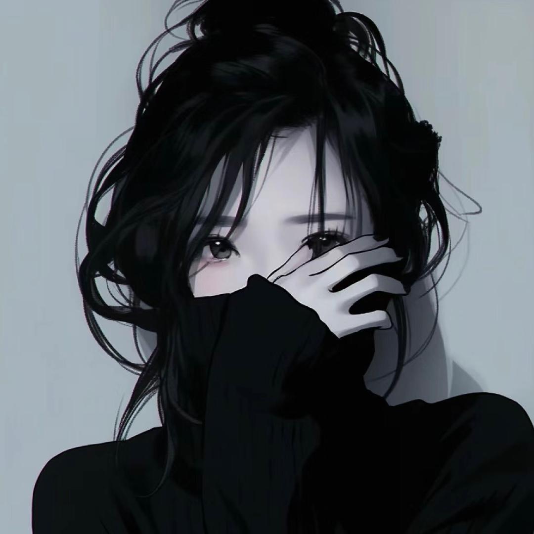 👉高女士🐝
