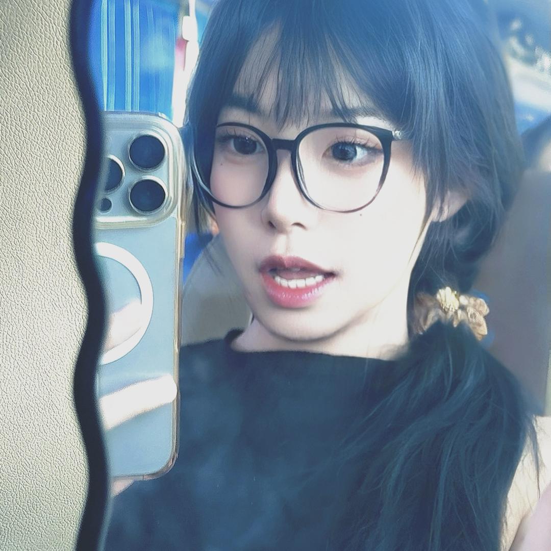 楠楠的楠