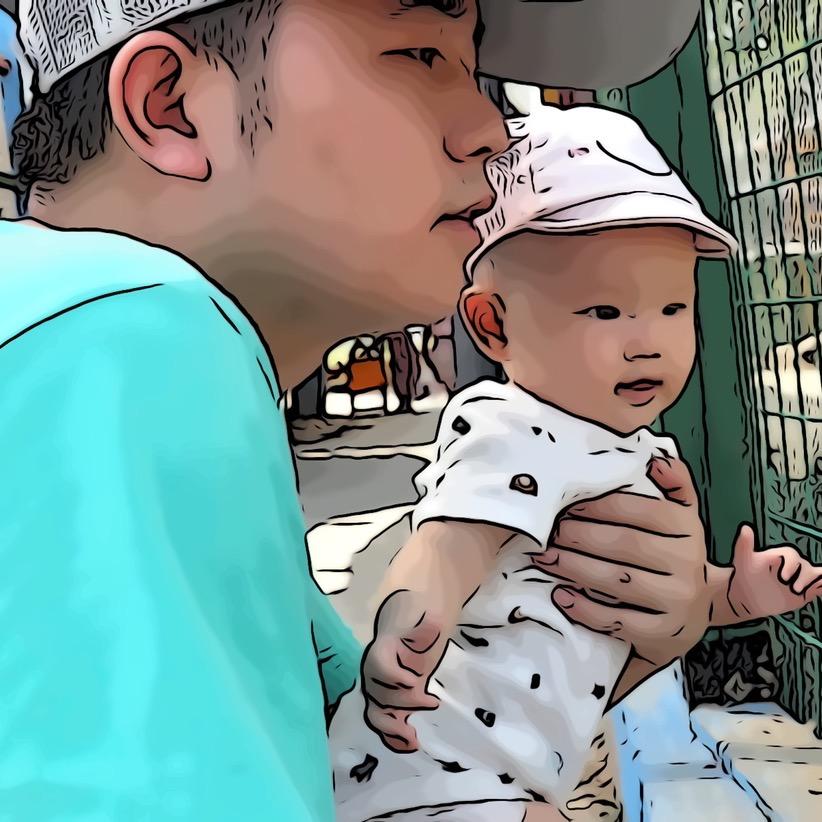 梧梧学英语（双语百科）