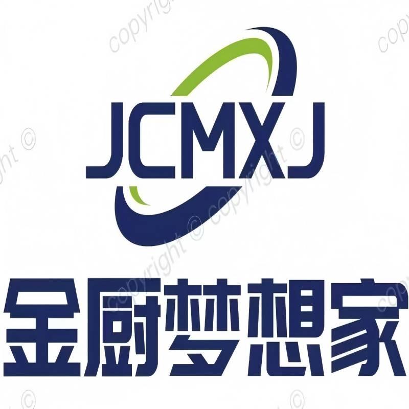 金厨梦想家水槽优选