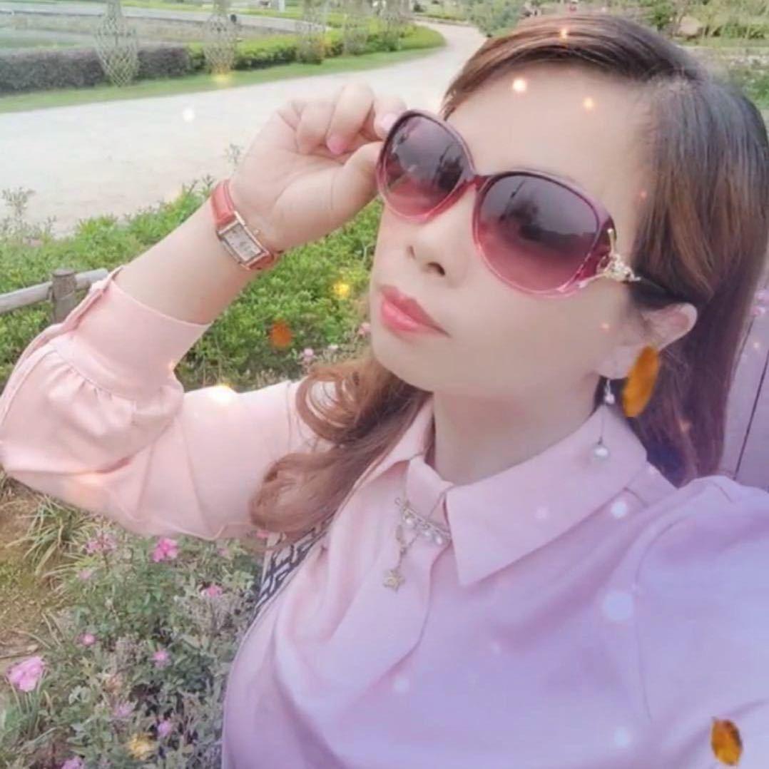 W百香果