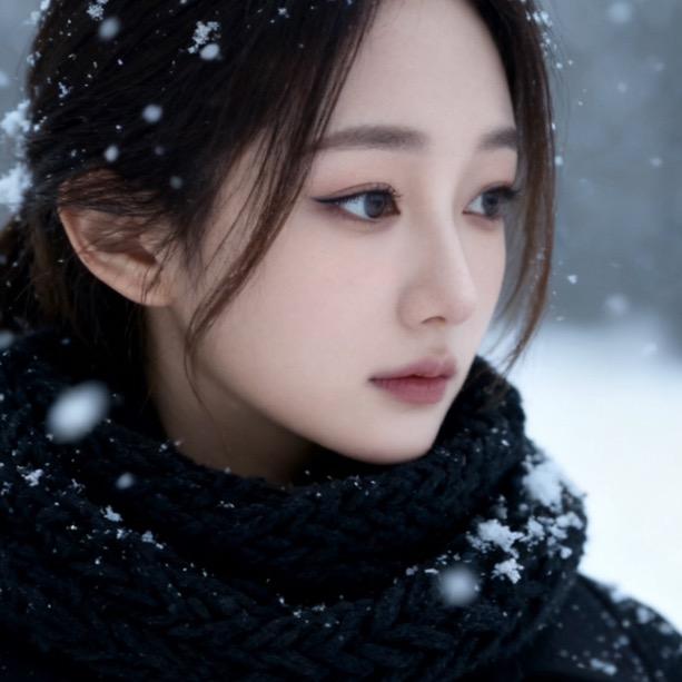 木一姐姐827