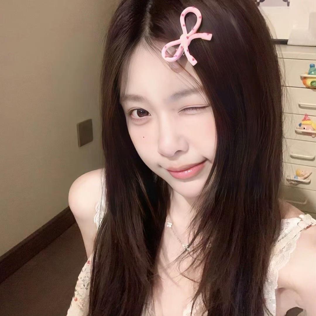 忧