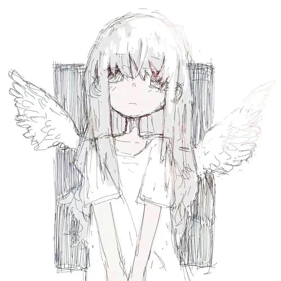 小魚real