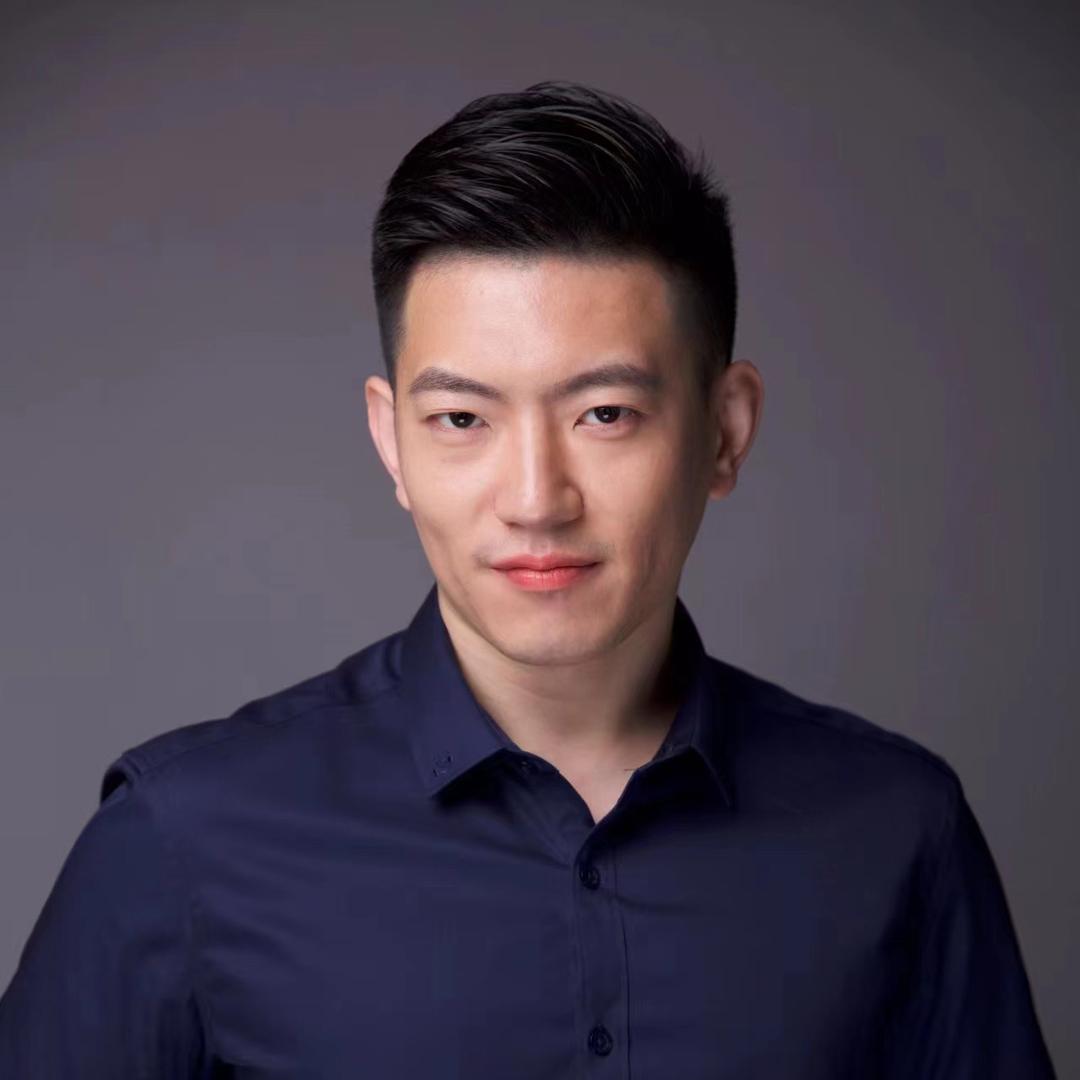 蓝迈教育——马宇轩政治