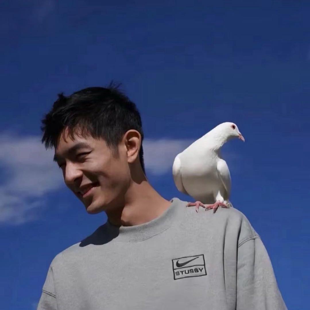 刘大技