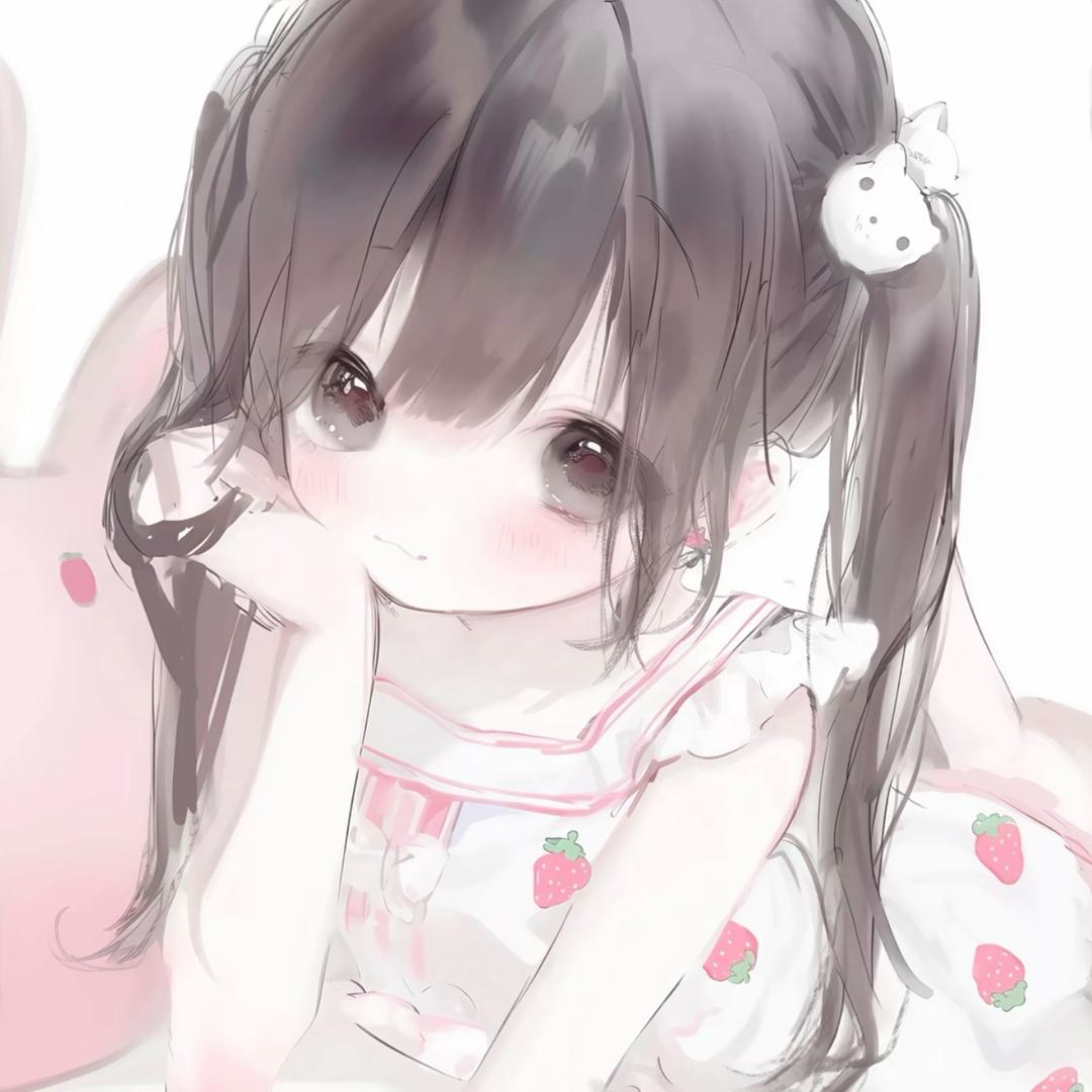 缘缘的愿