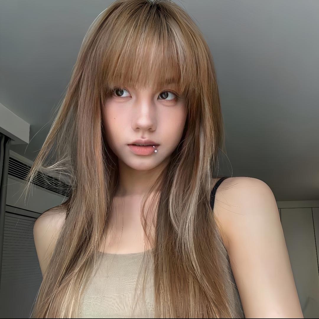 小蟹❀