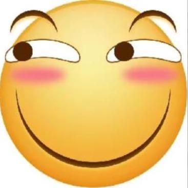 搞笑神评