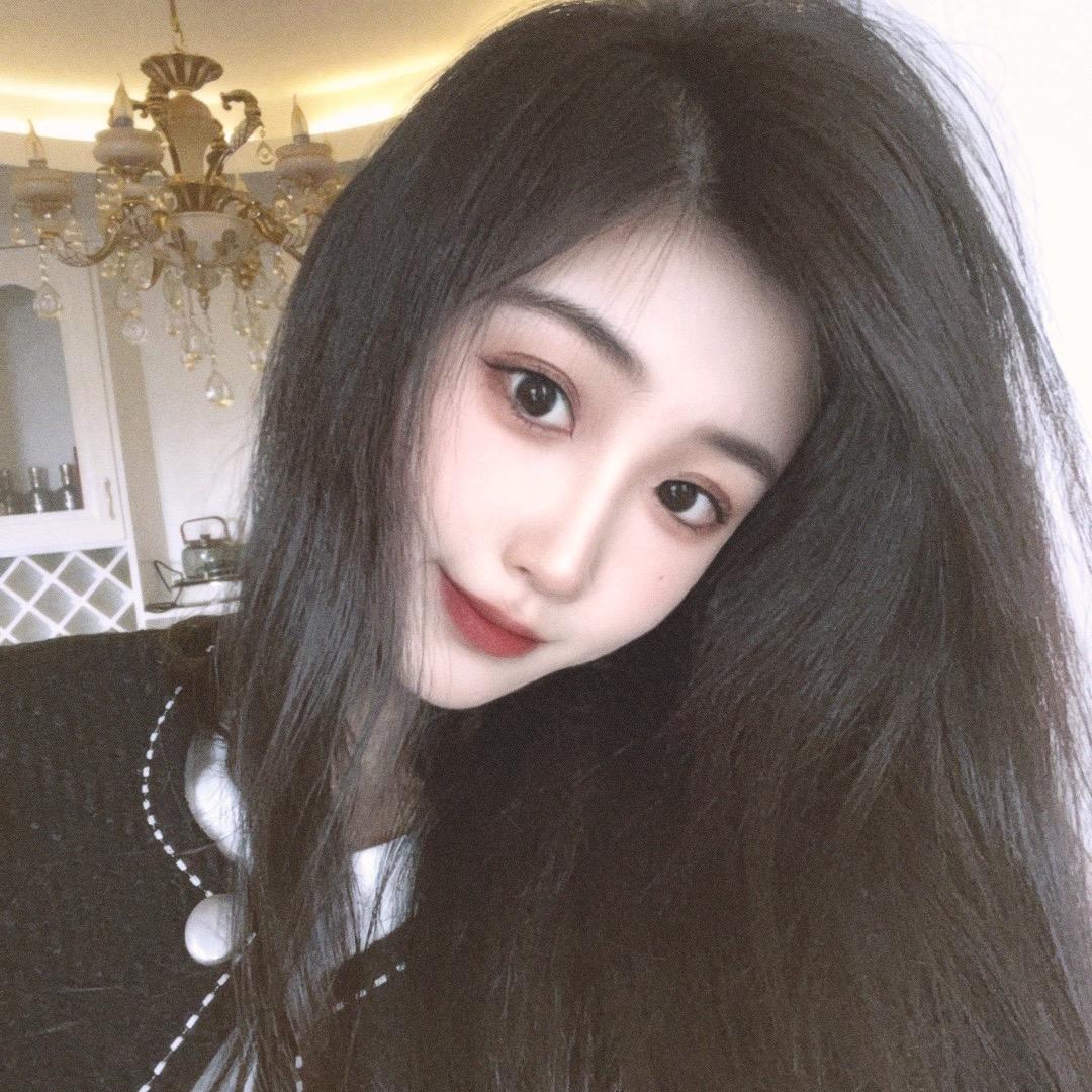 -周小姐