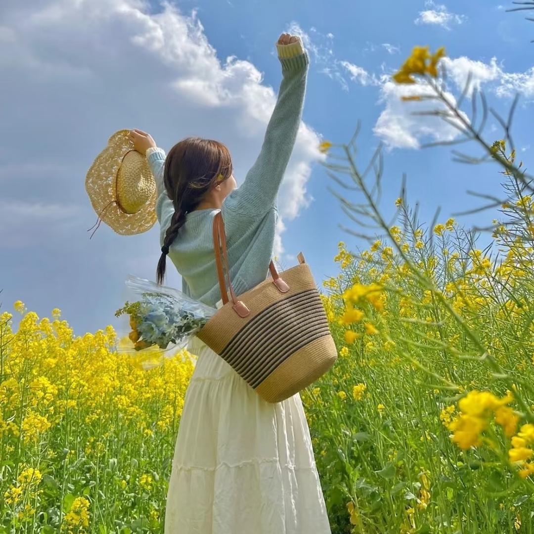 濮院非梵羊毛服饰