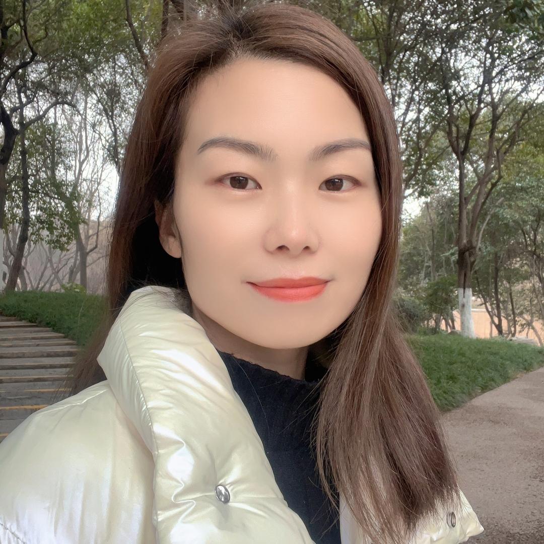晴儿是我