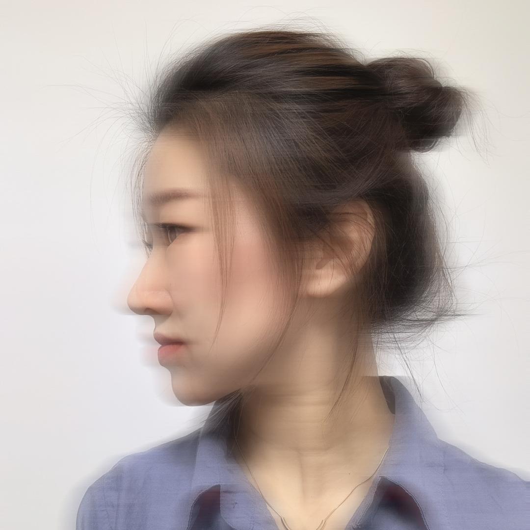 香菜不好吃