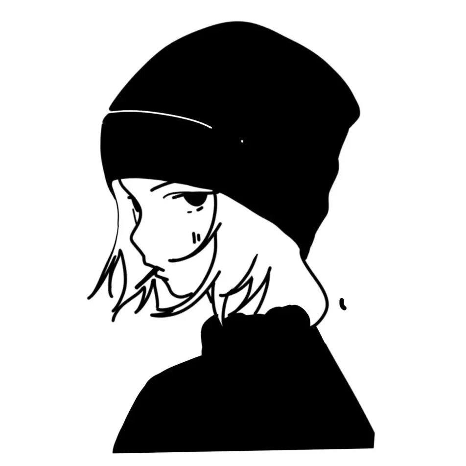 言午Yiiouoe