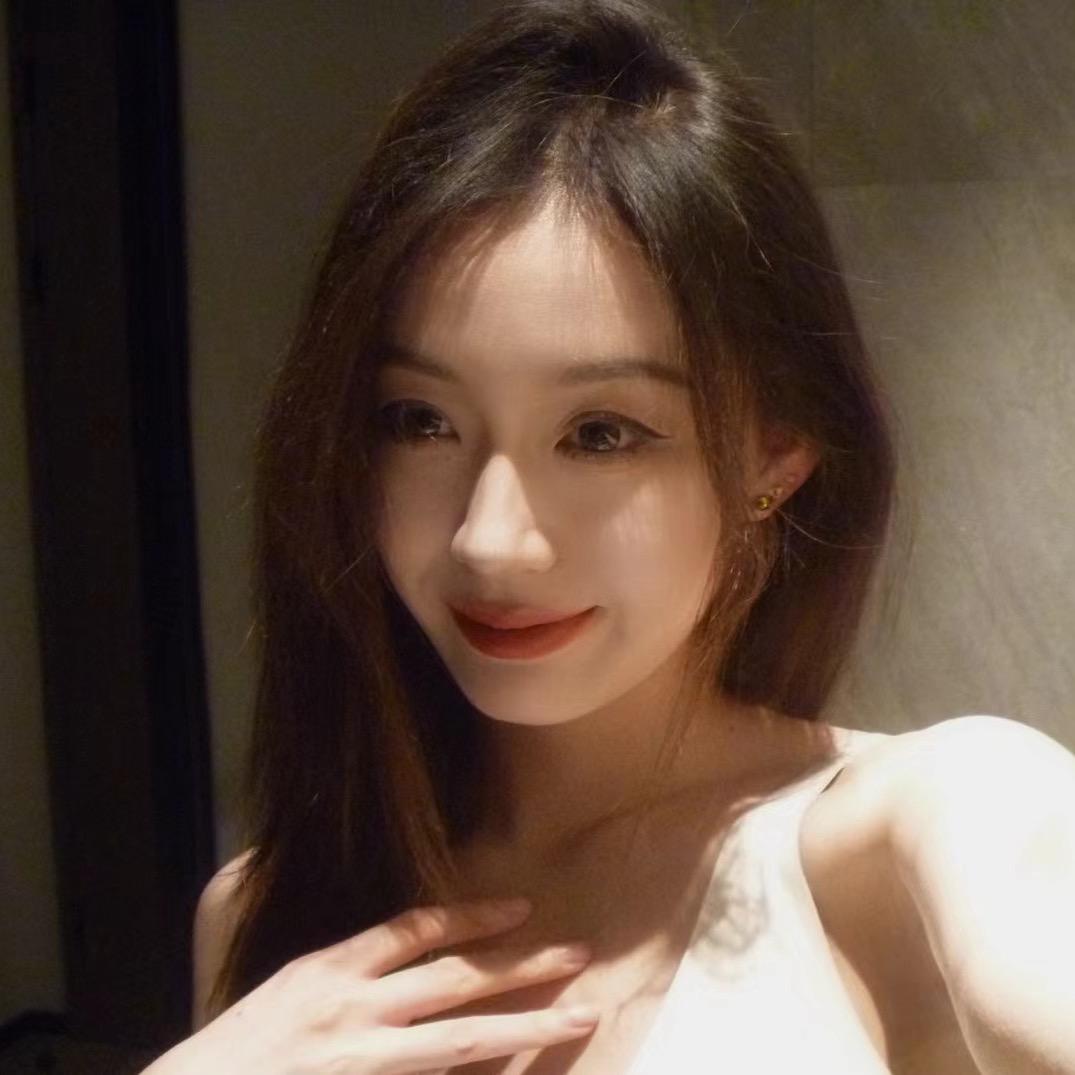 芳芳仔