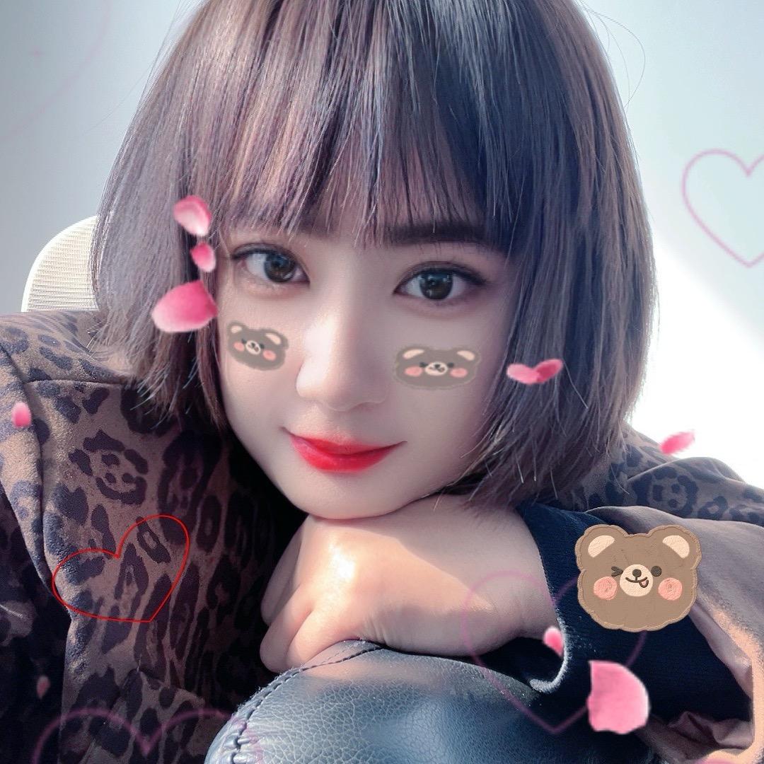 叶子🍁