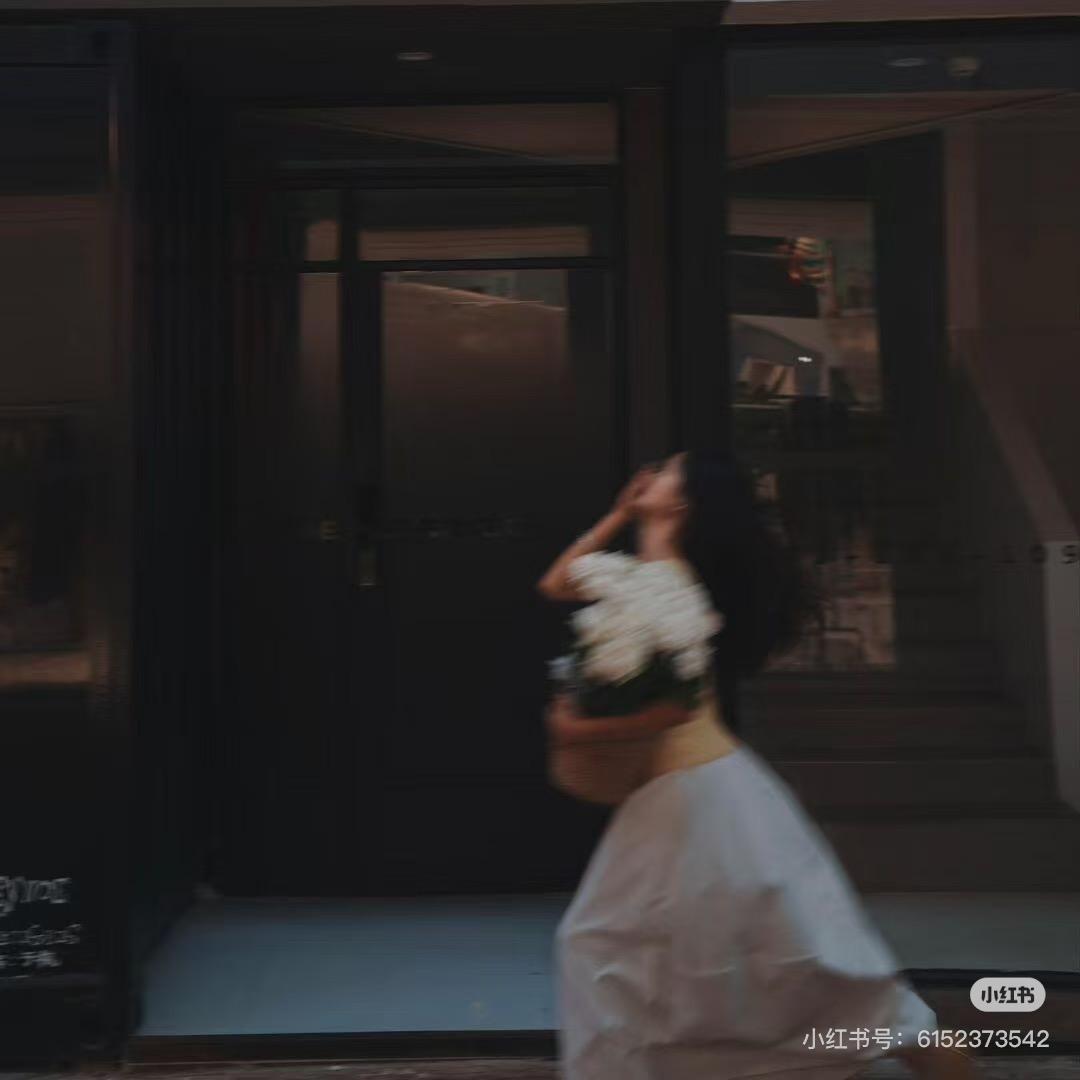 等🌬️