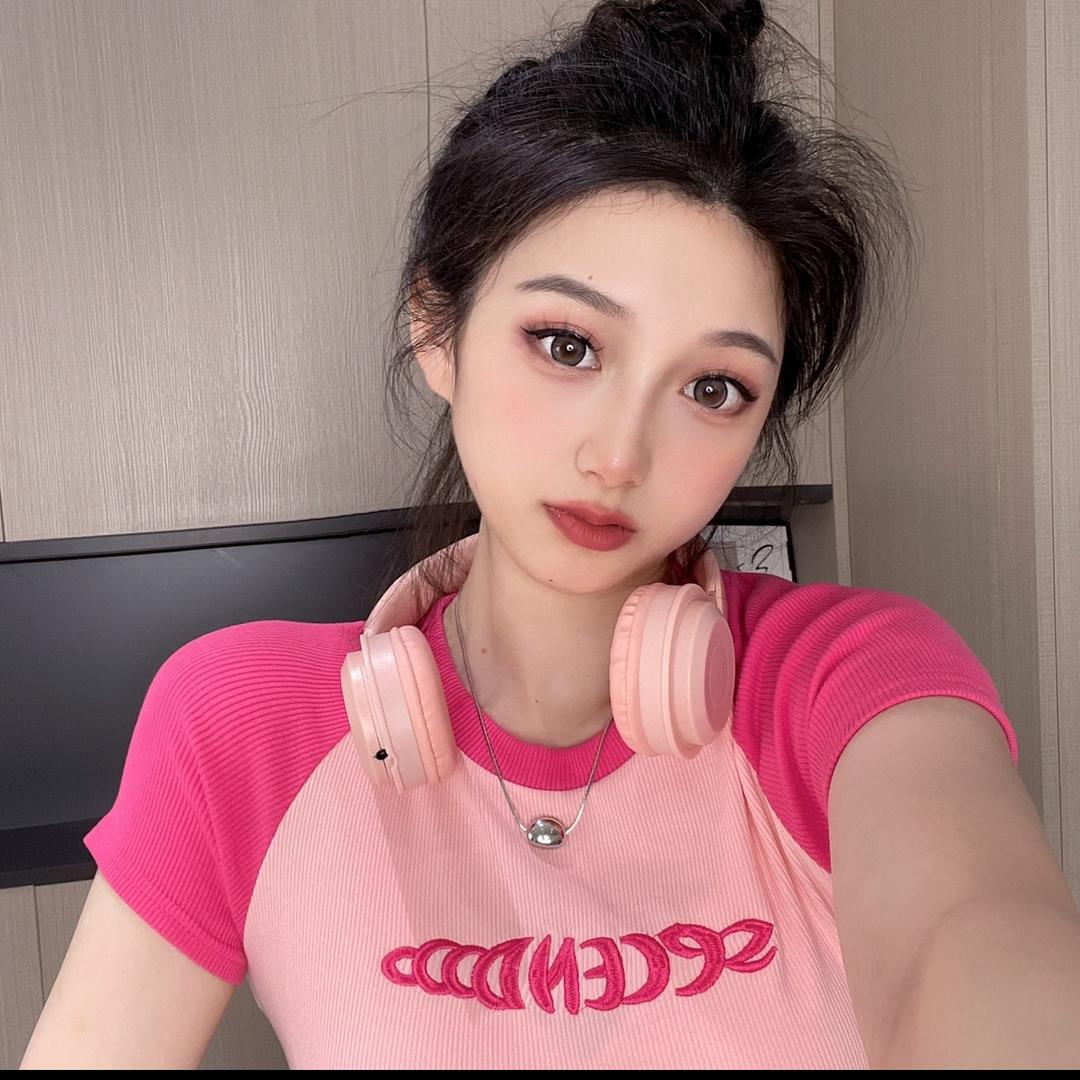 王漂亮