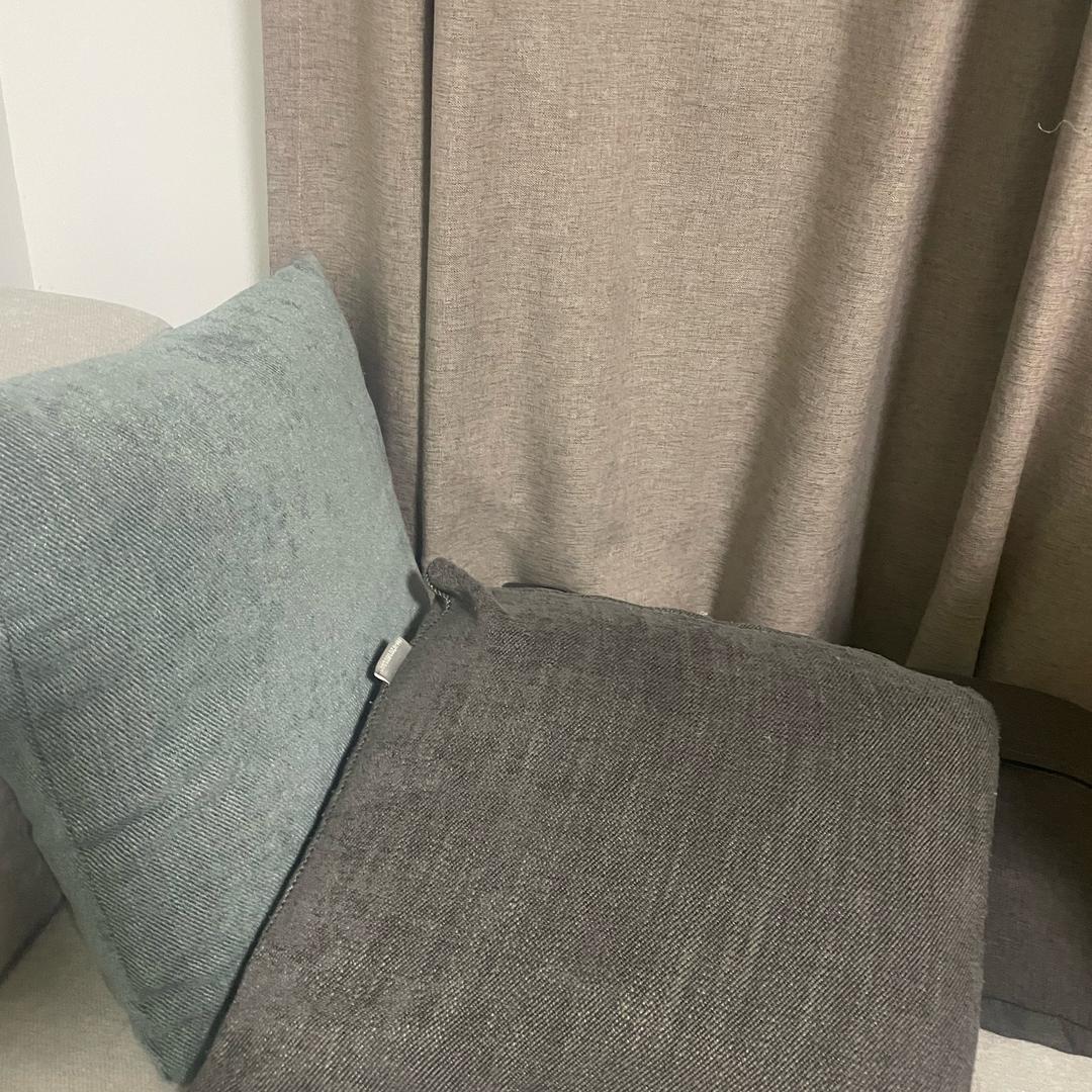漫漫小海