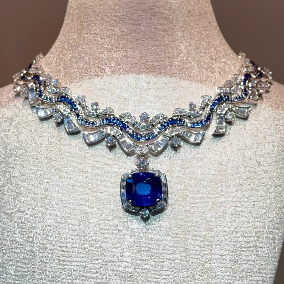 尤米小纺Umail～