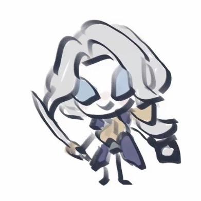 纯欲蕾丝吗喽飞身起跳空中撅腚倒立露裤衩蕊