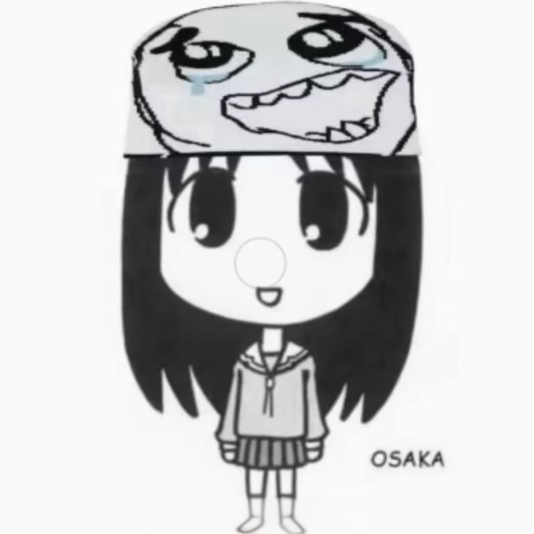 我的抒情平淡无奇