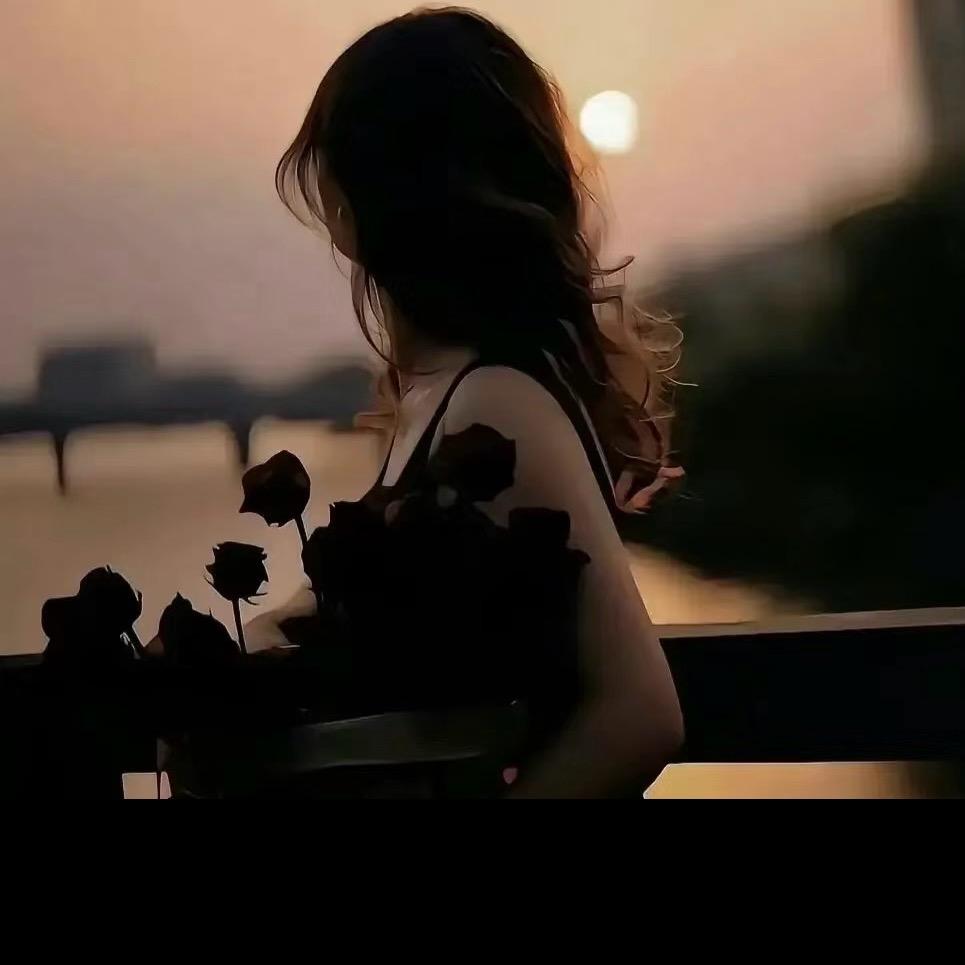 ♛♛♛長不大🍊🍊🍊