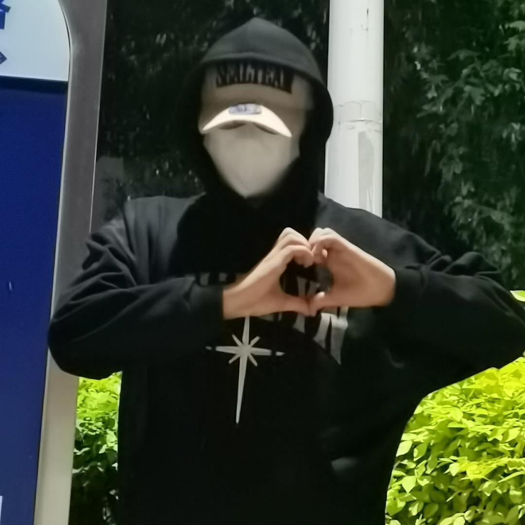 暴躁东东