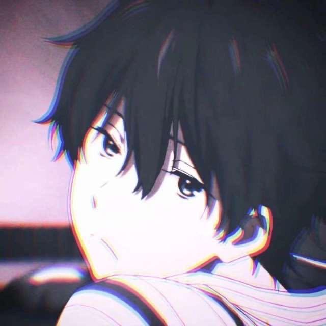 九酒