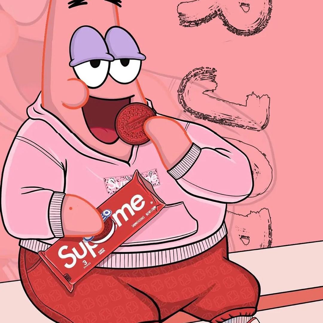 台州茑高定户外✨