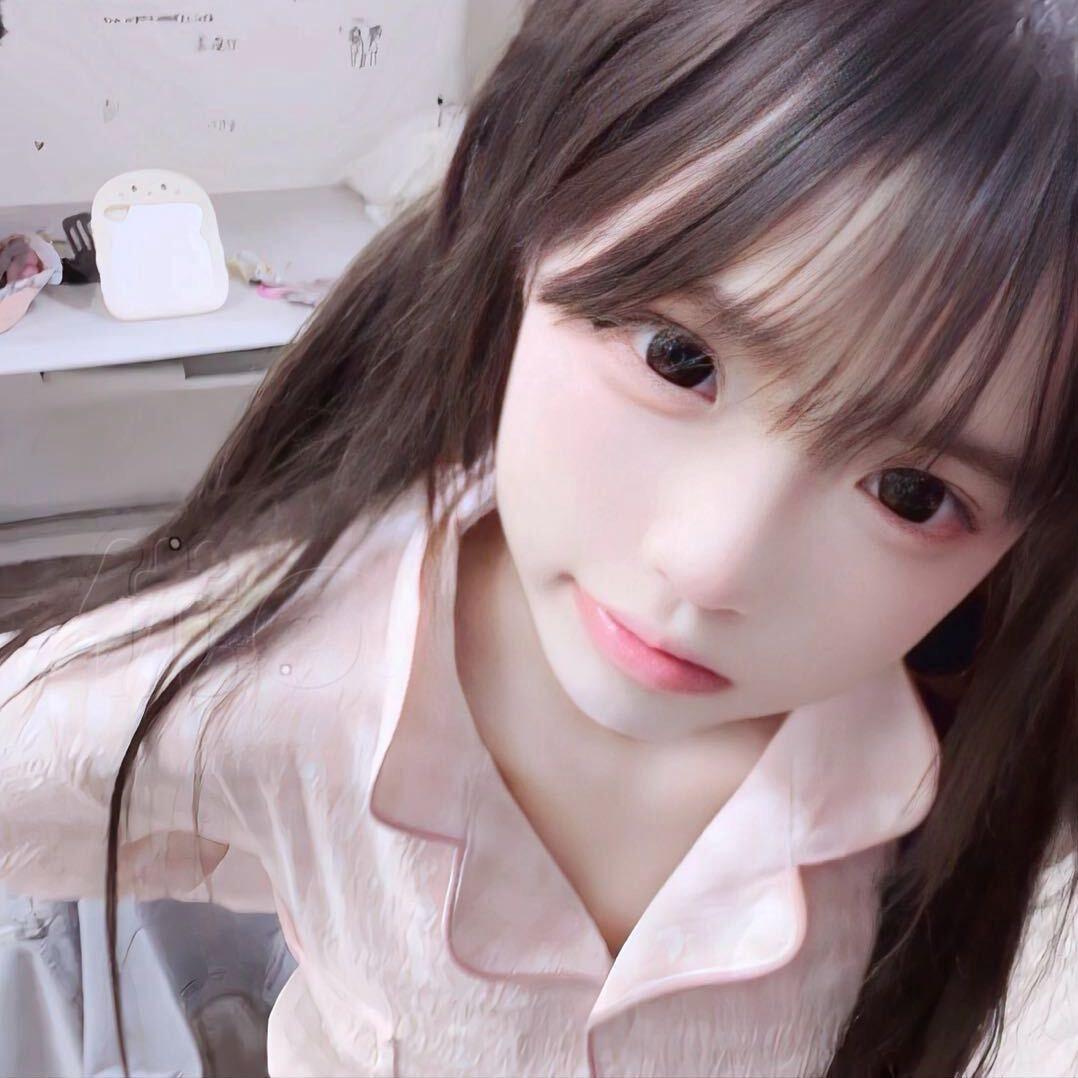 羊少