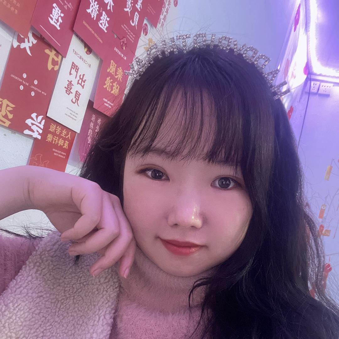 嗨-阿西淇98