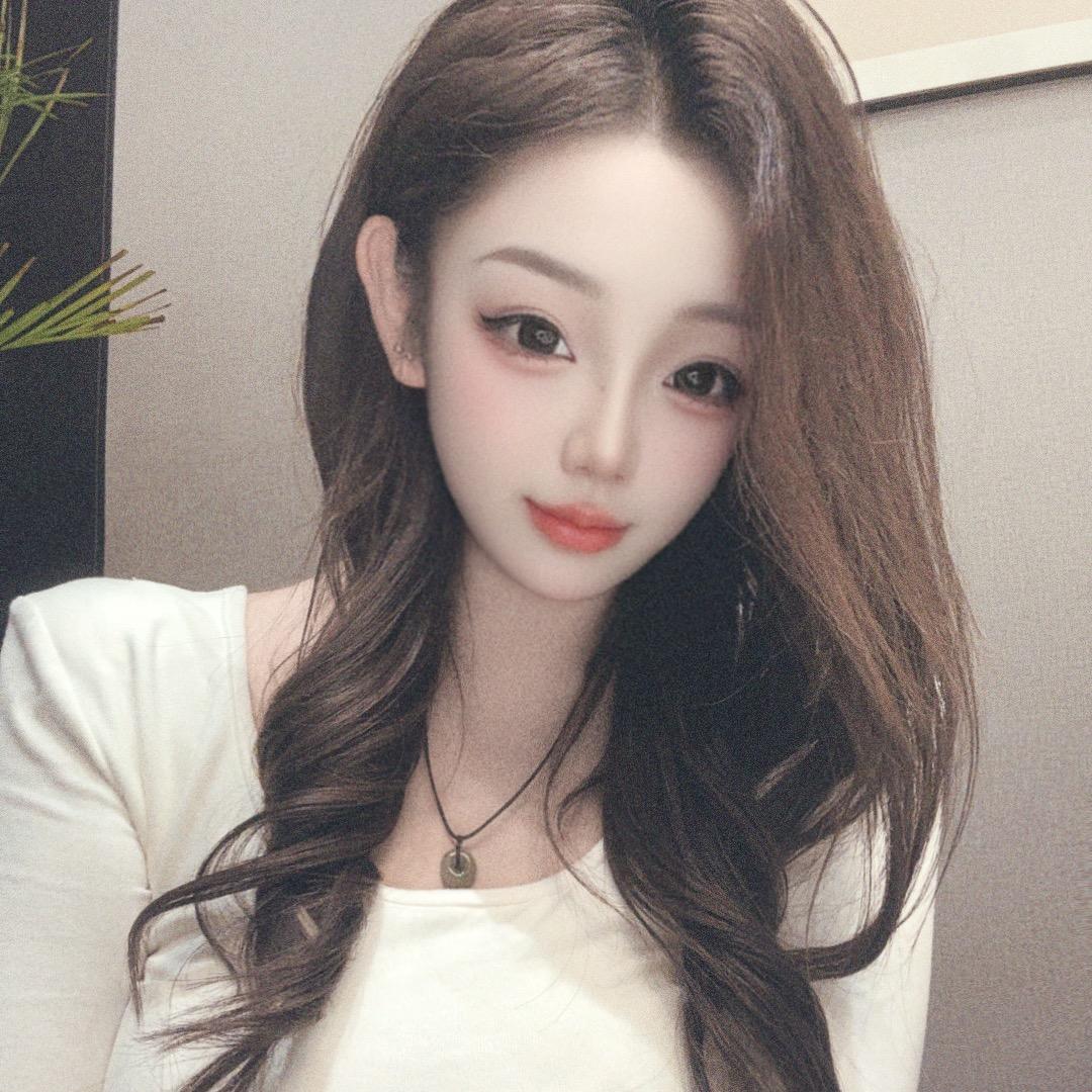 长不大的心心