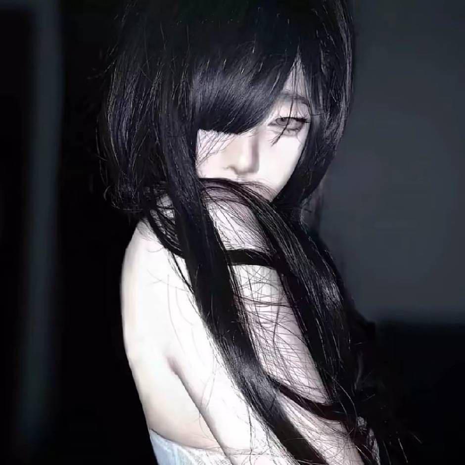 爱偷窥的小姨子