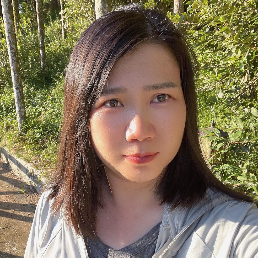 拾一爱分享